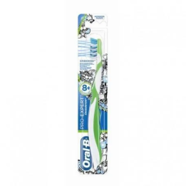 Oral-B Pro Expert Stages Cepillo De… · 50106220108… | HogarLider