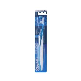 Oral-B Cepillo Pro-Expert Suave | HogarLider