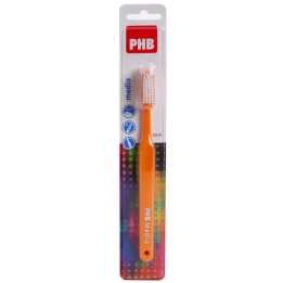 Phb Cepillo De Dientes Classic | HogarLider