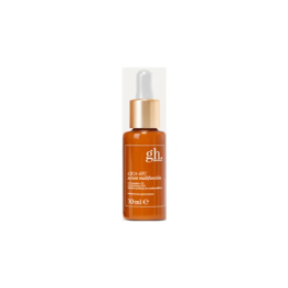 GH Cica-Efc Serum Multifunción 30ml | HogarLider