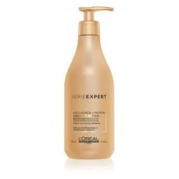 L'oreal Professionnel Absolut… · 34746369742… | HogarLider