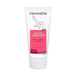 Pranarôm Circularom Gel Circulatorio 100ml | HogarLider