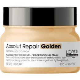 L'oreal Professionnel Absolut… · 34746369753… | HogarLider