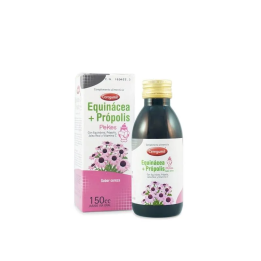 Ceregumil Equinácea Pekes 150ml | HogarLider