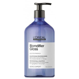 L'oreal Professionnel Blondifier… · 34746369743… | HogarLider