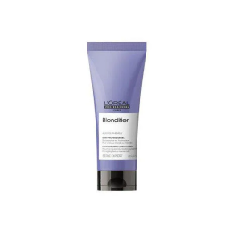 L'oreal Professionnel Blondifier… · 34746369760… | HogarLider