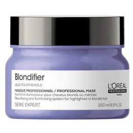 L'oreal Professionnel Blondifier… · 34746369760… | HogarLider