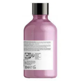 L'oreal Professionnel Liss… · 34746369743… | HogarLider