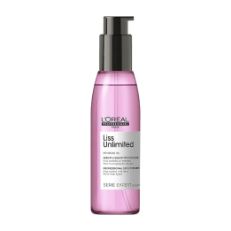 L'oreal Professionnel Liss… · 34746369743… | HogarLider