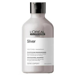 L'oreal Professionnel Silver… · 34746369741… | HogarLider