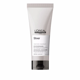 L'oreal Professionnel Silver… · 34746369761… | HogarLider