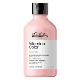 L'oreal Professionnel Vitamino… · 34746369755… | HogarLider