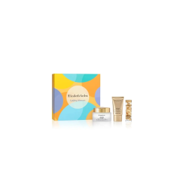Elizabeth Arden Arden Ceram Lift… · 00858055807… | HogarLider