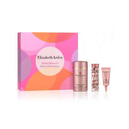 Elizabeth Arden Arden Retinol Hpr… · 00858055807… | HogarLider