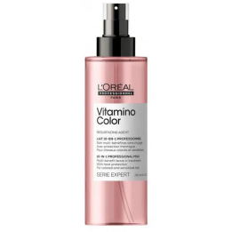 L'oreal Professionnel Vitamino… · 34746369743… | HogarLider