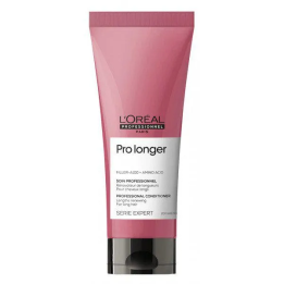 L'oreal Professionnel Pro Longer… · 34746369761… | HogarLider