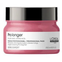 L'oreal Professionnel Pro Longer… · 34746369760… | HogarLider