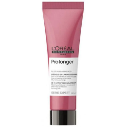 L'oreal Professionnel Pro Longer… · 34746369773… | HogarLider