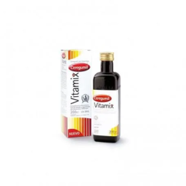 Ceregumil Vitamix 200ml | HogarLider