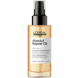 L'oreal Professionnel Absolut… · 34746369773… | HogarLider