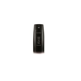 Axe Desodorante 150 Black | HogarLider