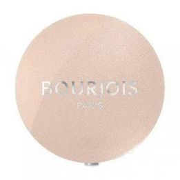 Bourjois Little Round Pot Eyeshadow… · 36142284119… | HogarLider