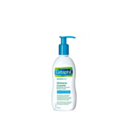 Cetaphil Pro Itch Locion Hidratante 295 | HogarLider