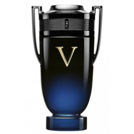 Paco Rabanne Invictus Victory… · 33496686145… | HogarLider