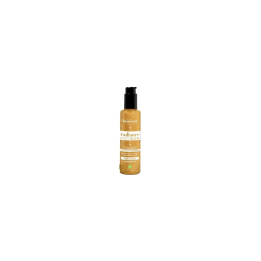 Laiseven Radiance Bodyglow 200ml Hidrat | HogarLider