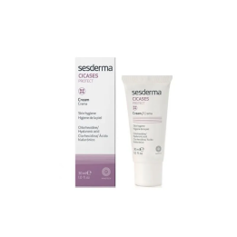 Sesderma Cicases Protect Higiene De La Piel 30ml | HogarLider
