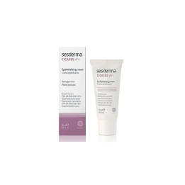 Sesderma Cicases Wh Crema Epitelizante 30ml | HogarLider