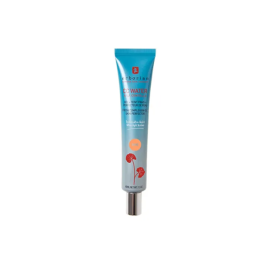 Erborian Cc Water A La Centella Gel… · 88092557861… | HogarLider