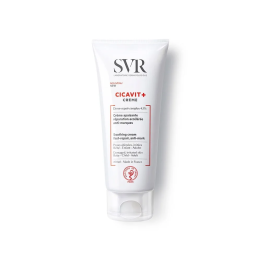 Svr Cicavit Crema 100ml | HogarLider