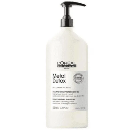 L'oreal Professionnel Metal Detox… · 00000301580… | HogarLider