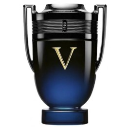 Paco Rabanne Invictus Victory… · 33496686145… | HogarLider