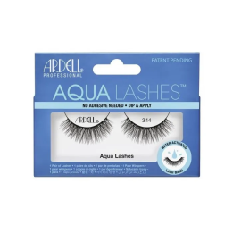 Ardell Aqua Lashes 344 | HogarLider