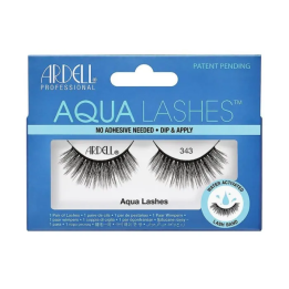 Ardell Aqua Lashes 343 | HogarLider