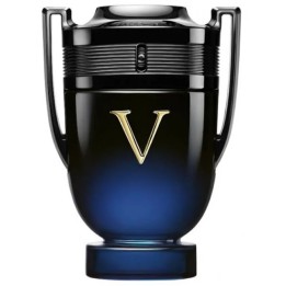 Paco Rabanne Invictus Victory… · 33496686145… | HogarLider