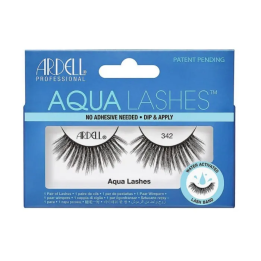 Ardell Aqua Lashes 342 | HogarLider