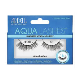 Ardell Aqua Lashes 341 | HogarLider