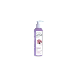Clearé Institute Cc Crema Antiedad 200ml | HogarLider