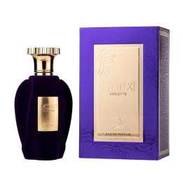 Emir Voux Violette Eau De Parfum 100ml | HogarLider