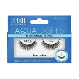 Ardell Aqua Lashes 340 | HogarLider