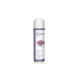 Clearé Institute Laca Antiedad 250ml | HogarLider