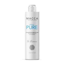 Macca Clean & Pure Leche Limpiadora… · 84352024100… | HogarLider