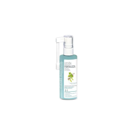 Clearé Institute Loción Fortaleza 75ml | HogarLider