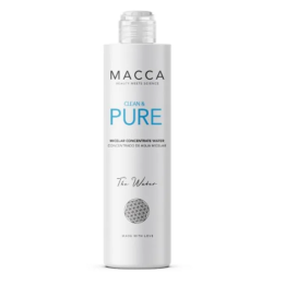 Macca Clean & Pure Agua Concentrada… · 84352024100… | HogarLider