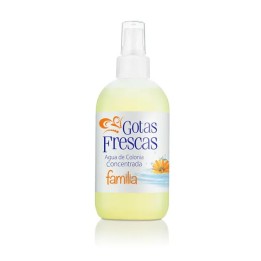 Instituto Español Gotas Frescas Eau… · 84110471492… | HogarLider