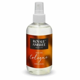 Legrain Royale Ambree Eau De… · 84370146619… | HogarLider