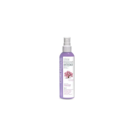 Clearé Institute Sérum Redensificant… · 84294490310… | HogarLider